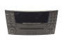 Radio Cd Mercedes-Benz A2118209889 MF2311