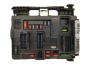 Controlador BSM-B2 9650618580 U118470002J PSA Siemens 1284