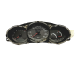Velocímetro/Instrumentos Y Relojes Hyundai Coupe 94003-27120 2002-5950 59392