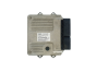 Controlador FGP 55196352 ZJ MJD 6JO.CA 34602