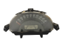Velocímetro/Instrumentos Y Relojes Smart Fortwo 001184V016 110008872003 41096