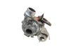 Turbocompresor 7701478939 54359710028 16446RH82728353 1.5dci Renault 74