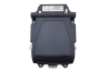 Mostrar Head Up Peugeot 3008 5008 96665877ZD 2