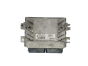 Controlador Renault S110140201A 8200326395 8200326387 Siemens 35390