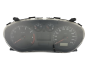 Velocímetro/Instrumentos Y Relojes Seat Ibiza W06K0920801C 110008924026 54255