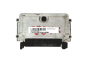 Controlador 0261204939 9633184780 26FM0534 PSA Bosch 26444