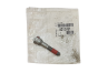 Tornillo Original Citroen Peugeot 401081 4010.81