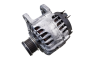 Alternador  231003831R TG12C094 2607395A Valeo Renault