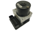 Bomba Abs VW Audi Skoda 1J0614117E 1C0907379C Ate 66935