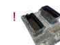 Controlador 00468019630 0261206984 ME73H4L001 Lancia Bosch 62452