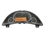 Velocímetro/Instrumentos Y Relojes Opel Corsa C 13173364WW 110080226023 53018