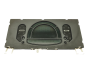 Velocímetro/Instrumentos Y Relojes Renault Modus 8200418023 D 41701