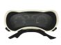 Velocímetro/Instrumentos Y Relojes Ford Ka 5550050519 5550050505 52229