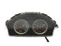 Velocímetro/Instrumentos Y Relojes Volvo V50 30669182 69294-970T 58874
