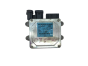Controlador 9658468080 6900000809/--A Q1T22173MZE KOYO PSA 56164