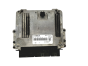 Controlador 0281032458 237106626R 237107168R Renault Bosch 29046