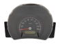 Velocímetro/Instrumentos Y Relojes Suzuki Alto Nissan Pixo 34100M68K00 25741