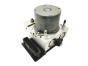 Bomba Abs Opel Corsa C 24469609 0265800303 0265231306 59963
