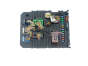 Controlador BSI 2004 P10 9664156780 PSA 40205
