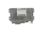 Controlador IAW16F.EB 46545150 61602.102.01 Fiat Magneti Marelli 55783