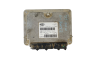 Controlador IAW4AF.P2 46817813 Fiat Magneti Marelli 37482