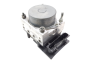 Bomba Abs Nissan Note 476609U100 0265800518 0265231732 Bosch 1754
