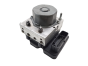Bomba Abs Dacia Logan 2 476608644R 0265956285 Bosch