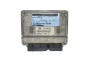 Controlador 03E906033 5WP40163 04 VW Siemens 56978