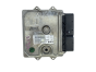 Controlador 52000042 BC.0140421.A MJD8F3.BN Fiat FPT