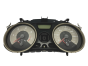 Velocímetro/Instrumentos Y Relojes Renault Megane 2 8200408787 D 49100