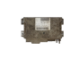 Controlador IAW 16FM.E6 46555916 Fiat Magneti Marelli 42270