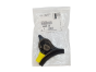 Electroválvula Original Citroen Peugeot C4 C6 407 459940