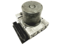 Bomba Abs Mercedes Vito Viano A0014461289 0265950444 Bosch