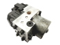 Bomba Abs Renault Megane 1 Scenic 1 7700423034 0273004279 Bosch 