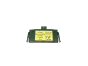 Controlador Land Rover YWY100460 52010468E 57907