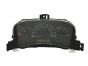 Velocímetro/Instrumentos Y Relojes Fiat Punto 51744552 503000950300 59299