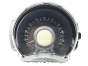 Velocímetro/Instrumentos Y Relojes C1 Aygo 108 69342-430U Toyota PSA 32425