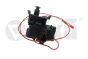 Servomotor De La Tapa Del Depósito De Combustible 8K0862153H 88621308501 Audi