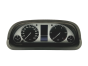 Velocímetro/Instrumentos Y Relojes Mercedes B W245 1031098110 1031098101 53805