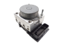 Bomba Abs Fiorino Bipper Nemo 51801321 0265800662 0265231997 1858