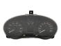 Velocímetro/Instrumentos Y Relojes Partner Berlingo 9801642280 PSA 23791