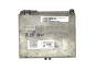Controlador S101715101C 7700857526 7700860285 Renault Siemens 25927