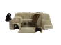 Cerradura Puerta Derecho Trasera 913884 Citroen Xsara Rockwell 10968