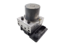 Bomba Abs BMW X5 3451 6762059-01 0265950351 0265234095 2517