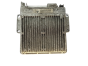 Controlador 7700108489 21649275-1 Renault Sagem 27995