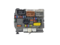 Controlador BSM-00 R09 9667199780 6500HW PSA Valeo 59332