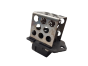 Resistor Del Ventilador Dacia Renault 8200045082