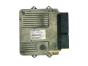 Controlador FGP MJD6JF.P3 55195817 Fiat 30999