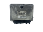 Controlador 51793116 IAW4AF.S2 61601.127.03 Fiat Magneti Marelli 49161