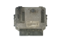 Controlador 0281012965 51806558 Alfa Romeo Bosch 47216